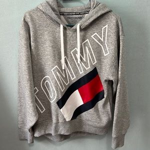 Tommy Hilfiger (M)